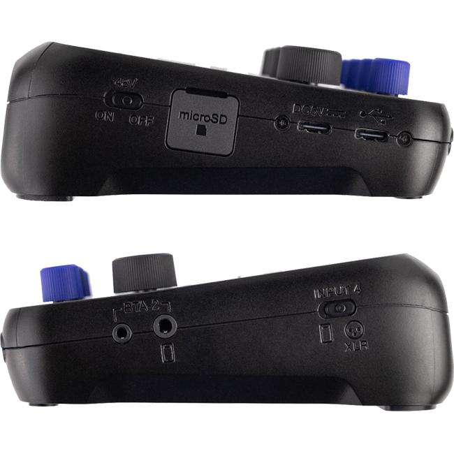 soundcard-may-ghi-am-zoom-podtrak-p4next-recorder-thong-audio-2