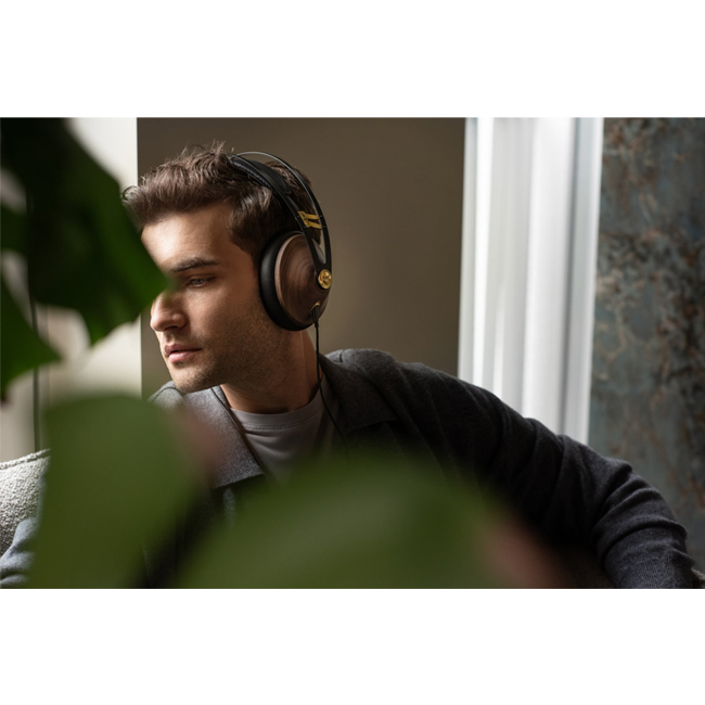 tai-nghe-Meze-Audio-99-Classics-Gen-2-headphone-monitor-meze-audio-99-classics-v2-thong-audio-11