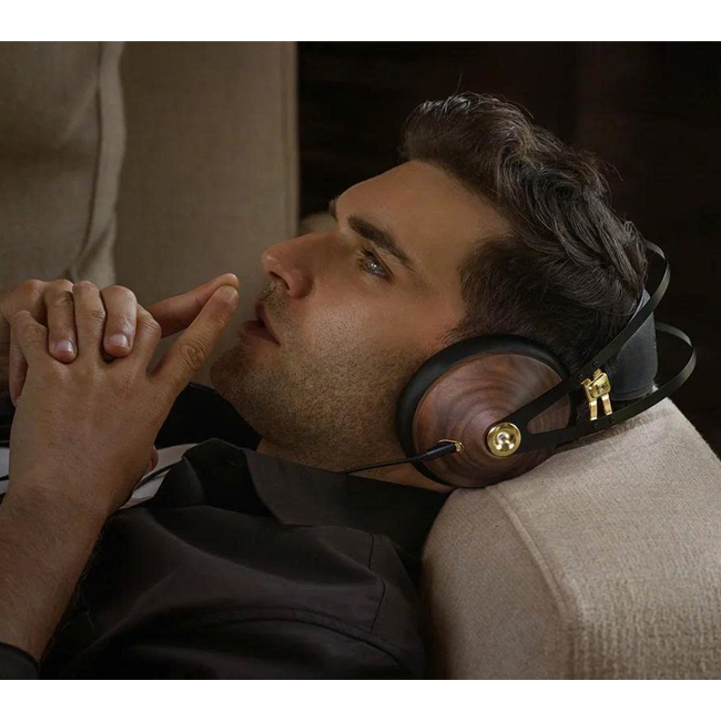 tai-nghe-Meze-Audio-99-Classics-Gen-2-headphone-monitor-meze-audio-99-classics-v2-thong-audio-12