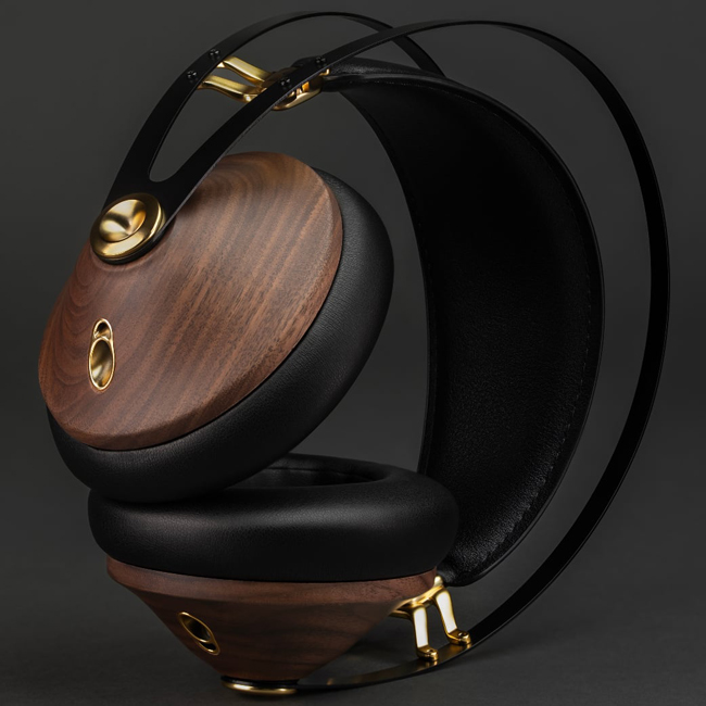tai-nghe-Meze-Audio-99-Classics-Gen-2-headphone-monitor-meze-audio-99-classics-v2-thong-audio-2