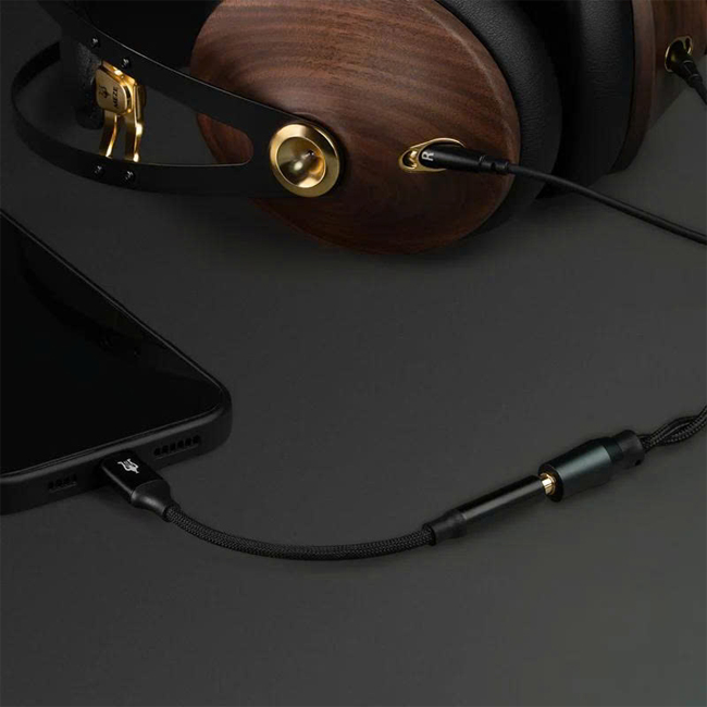 tai-nghe-Meze-Audio-99-Classics-Gen-2-headphone-monitor-meze-audio-99-classics-v2-thong-audio-3