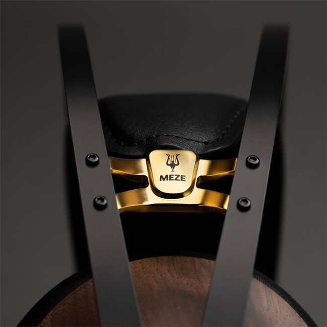 tai-nghe-Meze-Audio-99-Classics-Gen-2-headphone-monitor-meze-audio-99-classics-v2-thong-audio-7