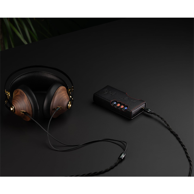 tai-nghe-Meze-Audio-99-Classics-Gen-2-headphone-monitor-meze-audio-99-classics-v2-thong-audio-8