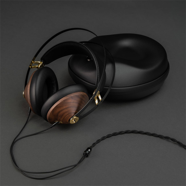tai-nghe-Meze-Audio-99-Classics-Gen-2-headphone-monitor-meze-audio-99-classics-v2-thong-audio