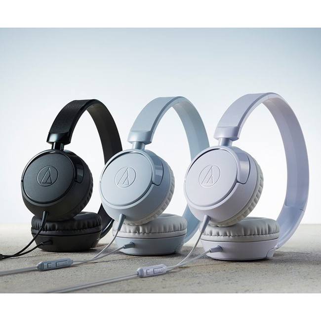 tai-nghe-audio-technica-ath-s120c-cong-type-c-thong-audio-1