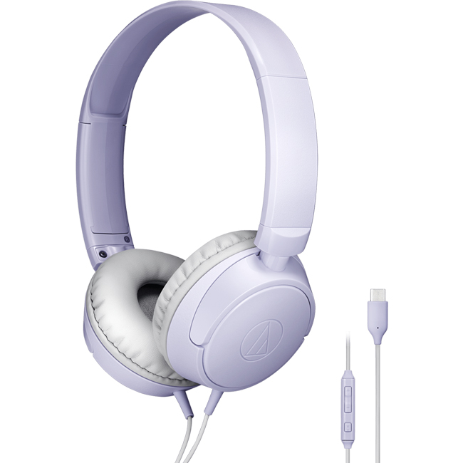 tai-nghe-audio-technica-ath-s120c-cong-type-c-thong-audio-10