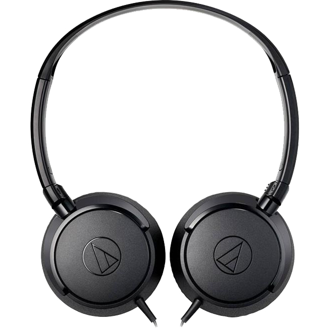 tai-nghe-audio-technica-ath-s120c-cong-type-c-thong-audio-2