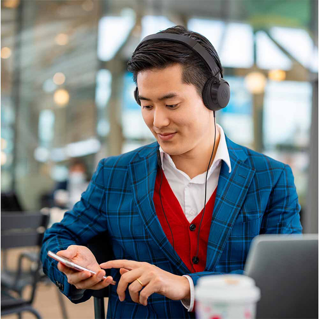tai-nghe-audio-technica-ath-s120c-cong-type-c-thong-audio-6