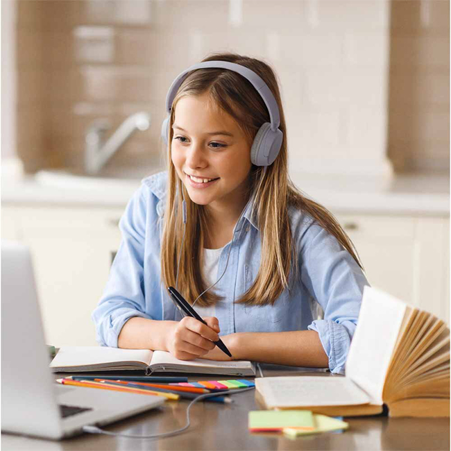 tai-nghe-audio-technica-ath-s120c-cong-type-c-thong-audio-7