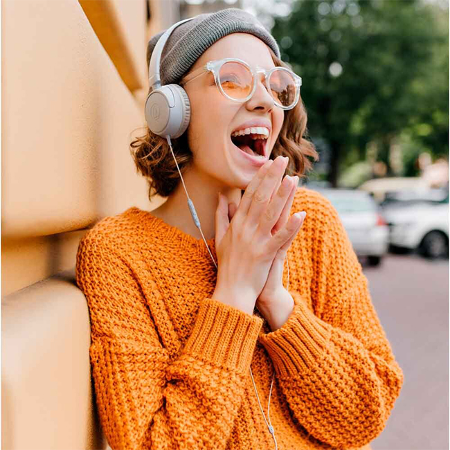 tai-nghe-audio-technica-ath-s120c-cong-type-c-thong-audio-8