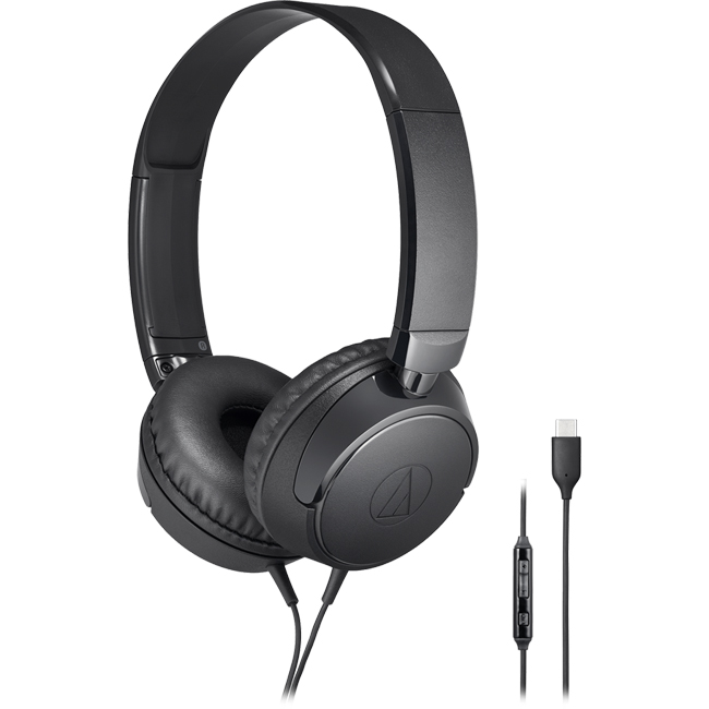 tai-nghe-audio-technica-ath-s120c-cong-type-c-thong-audio
