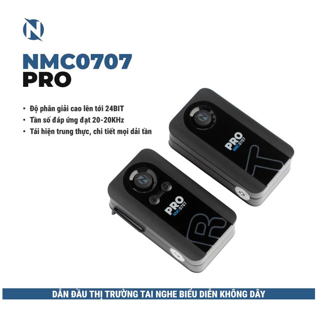 tai-nghe-bieu-dien-khong-day-nmc-0707-pro-thong-audio-1