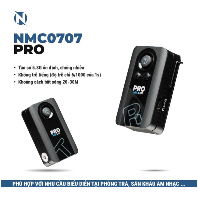 tai-nghe-bieu-dien-khong-day-nmc-0707-pro-thong-audio-2
