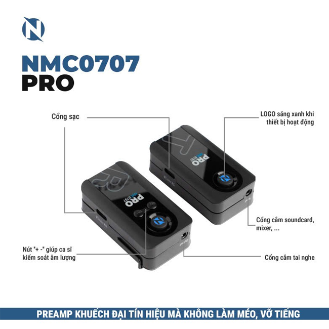 tai-nghe-bieu-dien-khong-day-nmc-0707-pro-thong-audio-3