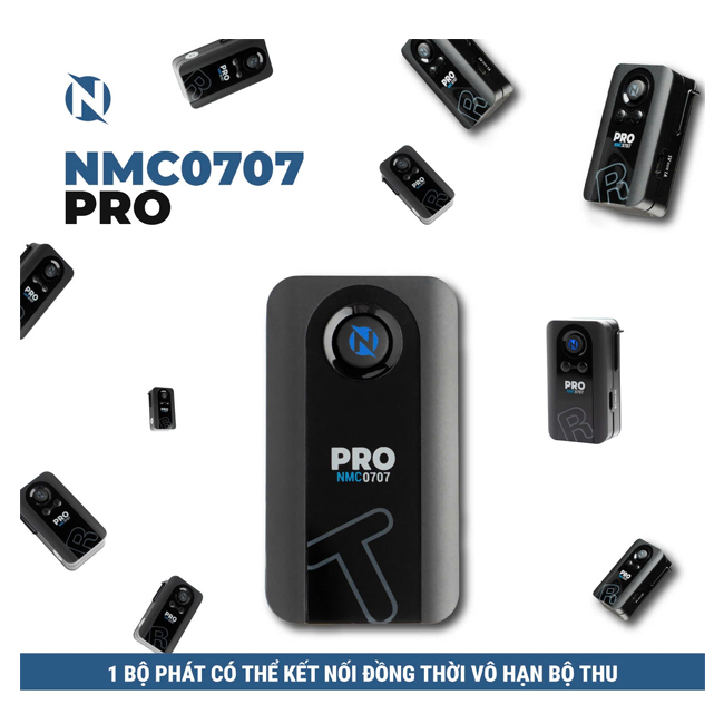 tai-nghe-bieu-dien-khong-day-nmc-0707-pro-thong-audio-4