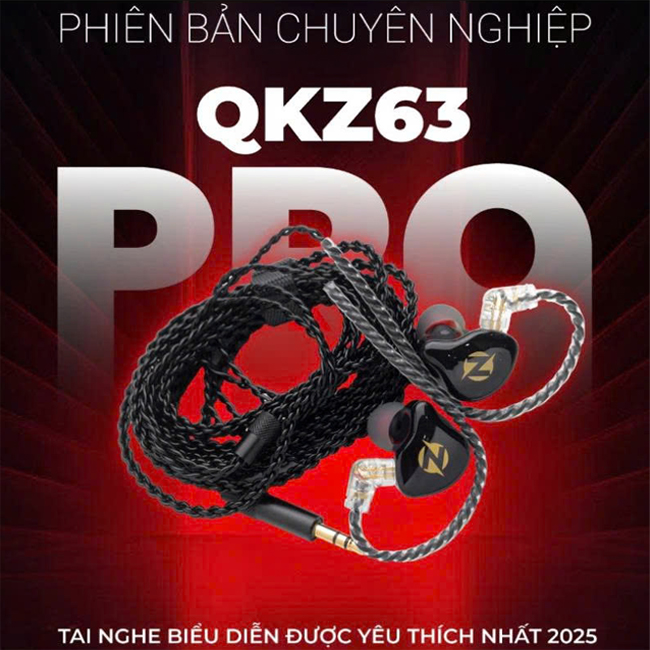 tai-nghe-in-ear-kiem-am-livestream-nmc-audio-qkz63-pro-thong-audio-3
