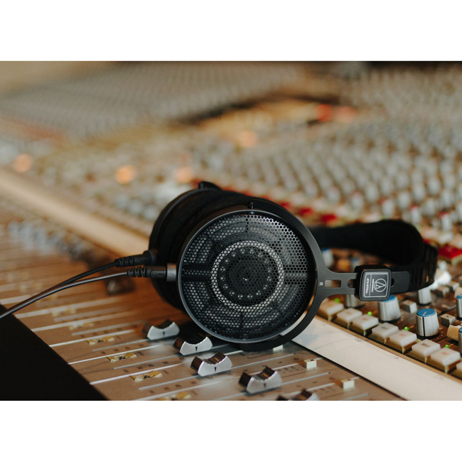 tai-nghe-kiem-am-audio-technica-ath-r30x-thong-audio-1