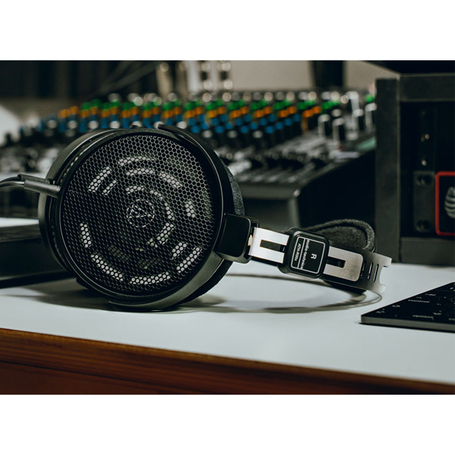 tai-nghe-kiem-am-audio-technica-ath-r30x-thong-audio-3