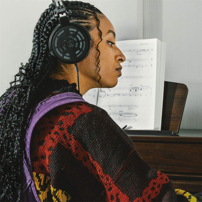 tai-nghe-kiem-am-audio-technica-ath-r30x-thong-audio-5