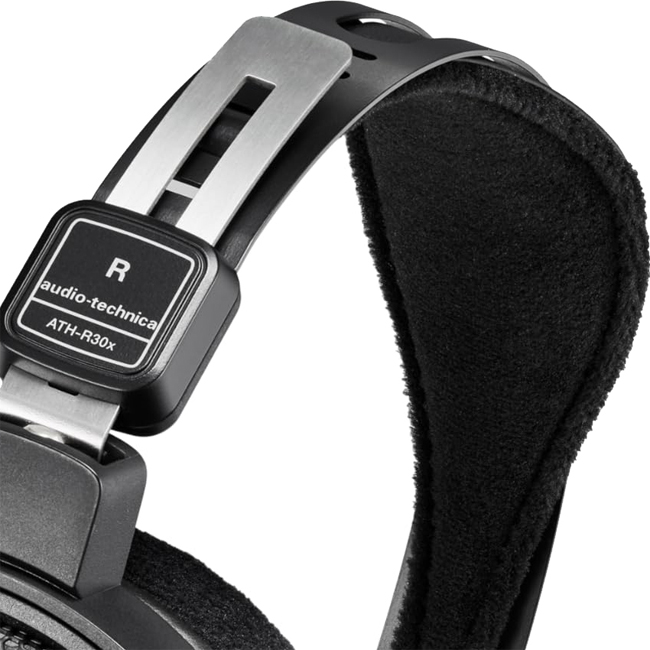 tai-nghe-kiem-am-audio-technica-ath-r30x-thong-audio