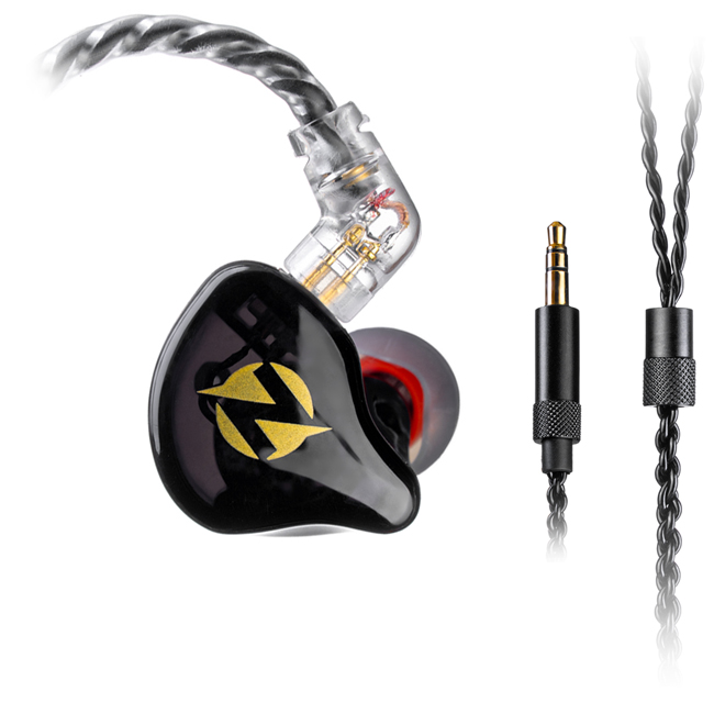 tai-nghe-kiem-am-livestream-nmc-qkz63-pro-headphone-in-ear-thong-audio-2