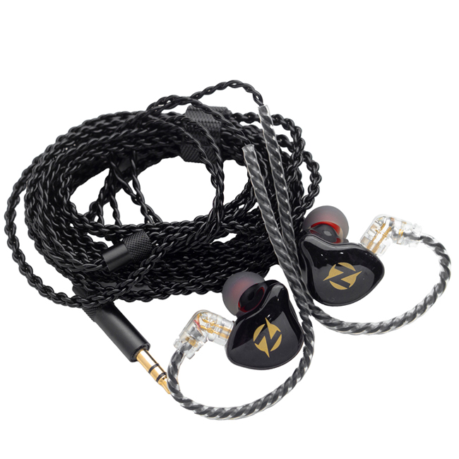 tai-nghe-kiem-am-livestream-nmc-qkz63-pro-headphone-in-ear-thong-audio-5