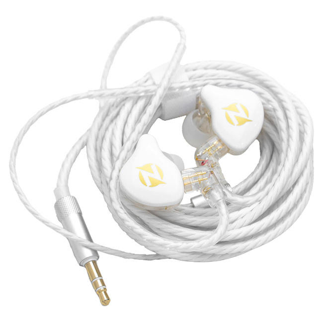 tai-nghe-kiem-am-livestream-nmc-qkz63-pro-headphone-in-ear-thong-audio-6