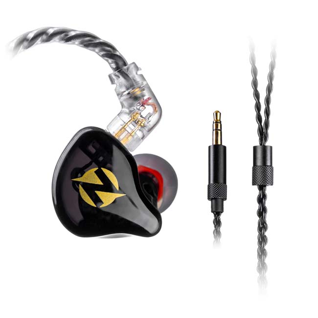 tai-nghe-kiem-am-livestream-nmc-qkz63-thong-audio-2