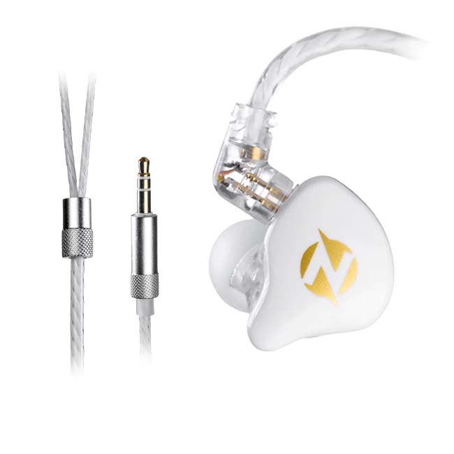 tai-nghe-kiem-am-livestream-nmc-qkz63-thong-audio-3