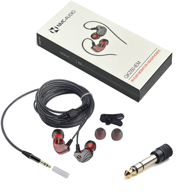 tai-nghe-kiem-am-nhet-tai-nmc-qkz-60-jack-chuyen-6-ly-thong-audio