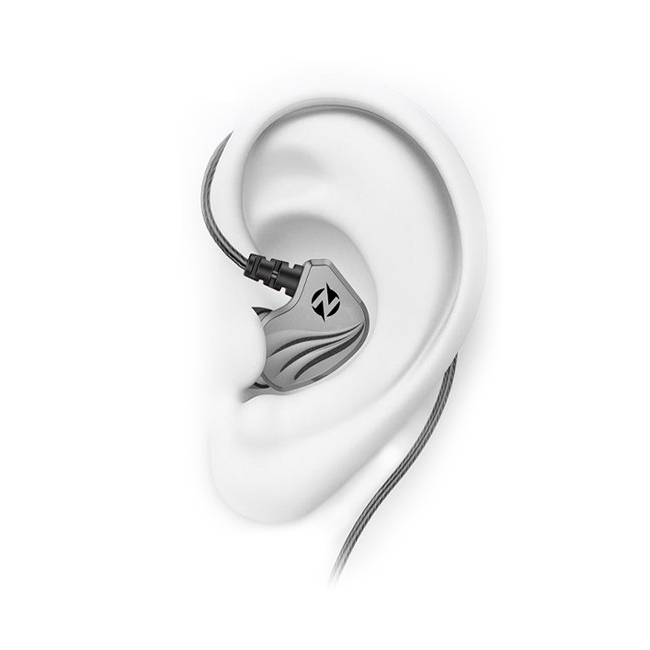 tai-nghe-kiem-am-nhet-tai-nmc-qkz-60-thong-audio-2