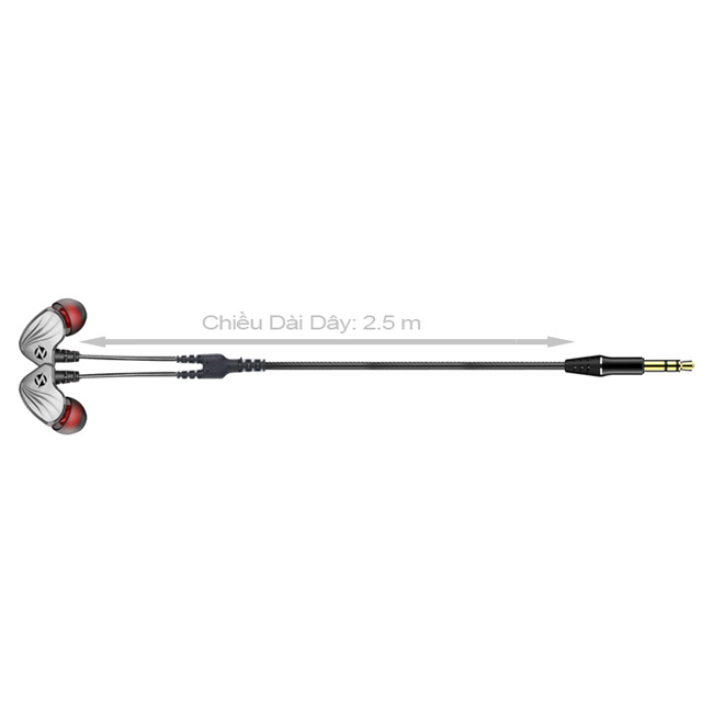 tai-nghe-kiem-am-nhet-tai-nmc-qkz-60-thong-audio-3