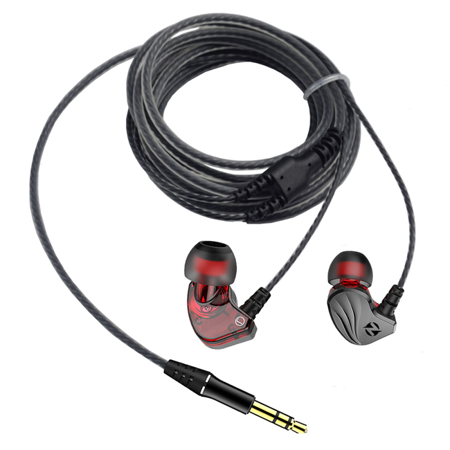 tai-nghe-kiem-am-nhet-tai-nmc-qkz-60-thong-audio