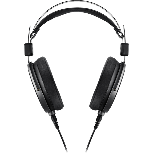 tai-nghe-kiem-am-open-back-audio-technica-athrR70xa-Open-Back-monitor-headphones-thong-audio-1