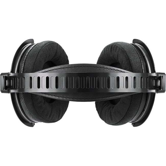 tai-nghe-kiem-am-open-back-audio-technica-athrR70xa-Open-Back-monitor-headphones-thong-audio-2