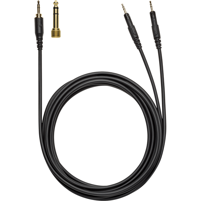 tai-nghe-kiem-am-open-back-audio-technica-athrR70xa-Open-Back-monitor-headphones-thong-audio-3