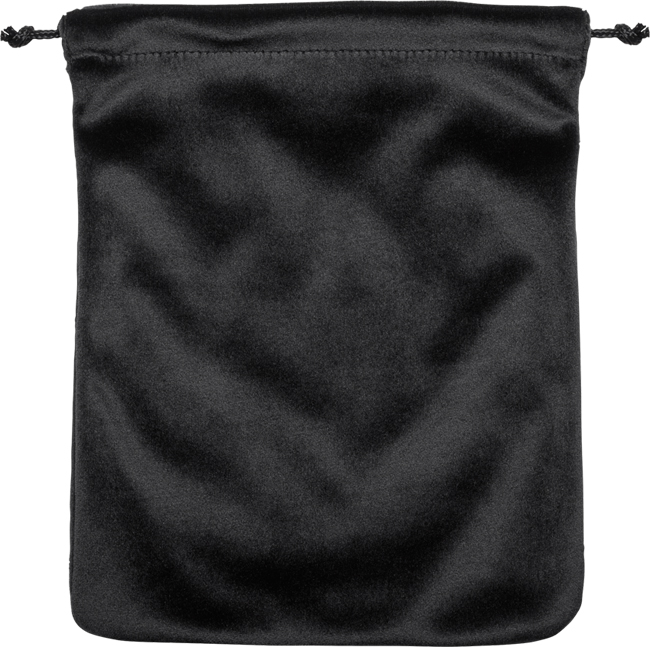 tai-nghe-kiem-am-open-back-audio-technica-athrR70xa-Open-Back-monitor-headphones-thong-audio-4