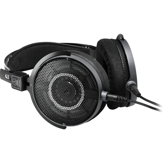tai-nghe-kiem-am-open-back-audio-technica-athrR70xa-Open-Back-monitor-headphones-thong-audio