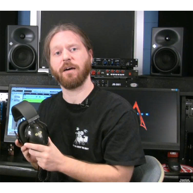 tai-nghe-kiem-am-phong-thu-cad-audio-dh100-headphone-monitor-studio-cad-dh-100-thong-audio-4
