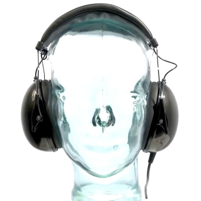 tai-nghe-kiem-am-phong-thu-cad-audio-dh100-headphone-monitor-studio-cad-dh-100-thong-audio