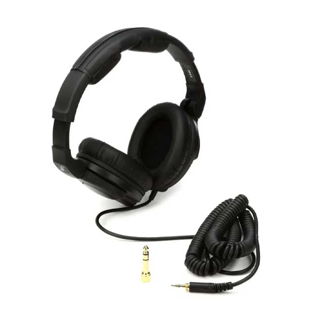tai-nghe-kiem-am-studio-sennheiser-hd280-pro-monitor-headphone-thong-audio-2