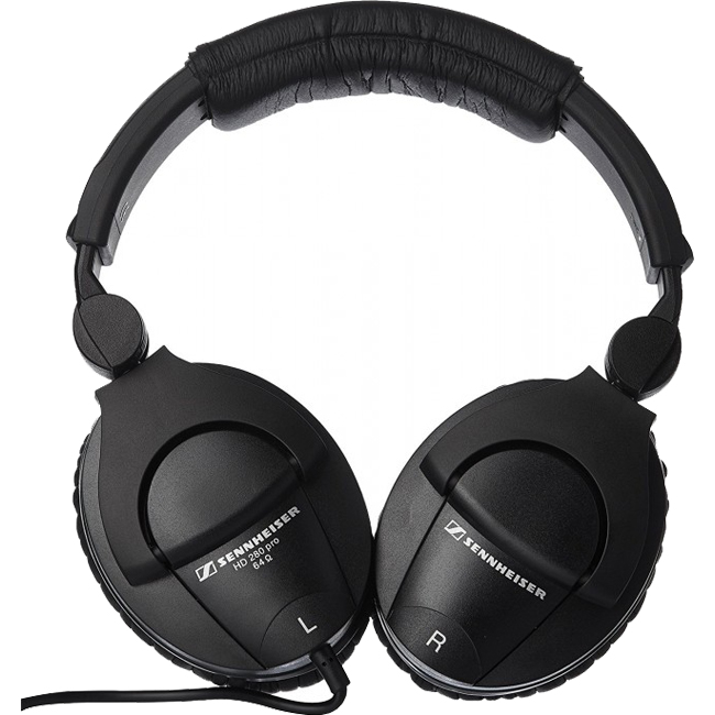 tai-nghe-kiem-am-studio-sennheiser-hd280-pro-monitor-headphone-thong-audio-5
