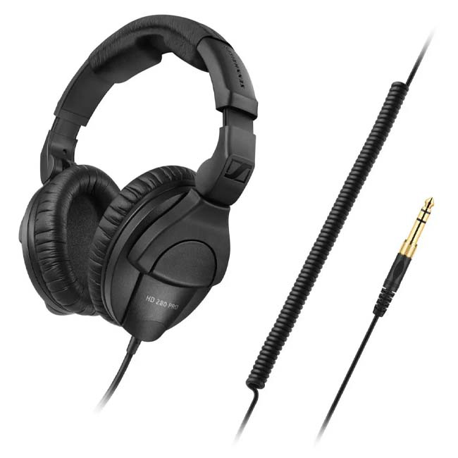 tai-nghe-kiem-am-studio-sennheiser-hd280-pro-monitor-headphone-thong-audio-7