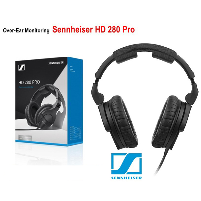 tai-nghe-kiem-am-studio-sennheiser-hd280-pro-monitor-headphone-thong-audio