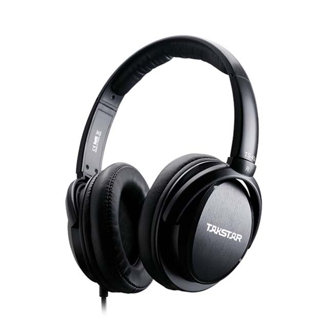 tai-nghe-kiem-am-tai-nghe-phong-thu-takstar-ts-450-thong-audio-1