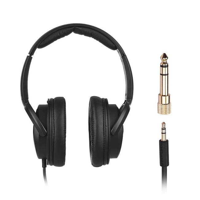 tai-nghe-kiem-am-tai-nghe-phong-thu-takstar-ts-450-thong-audio-4