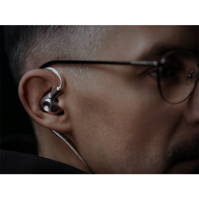 tai-nghe-nhac-co-day-meze-audio-astru-tai-nghe-nhac-cao-cap-tai-nghe-in-ear-thong-audio-1