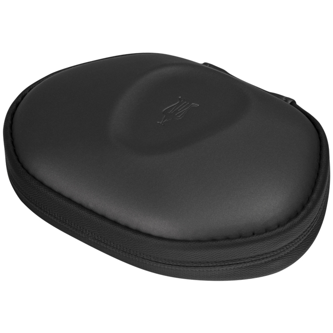 tai-nghe-nhac-co-day-meze-audio-astru-tai-nghe-nhac-cao-cap-tai-nghe-in-ear-thong-audio-12