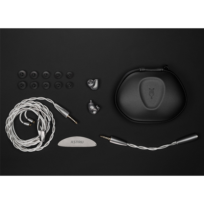 tai-nghe-nhac-co-day-meze-audio-astru-tai-nghe-nhac-cao-cap-tai-nghe-in-ear-thong-audio-15