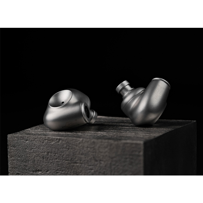 tai-nghe-nhac-co-day-meze-audio-astru-tai-nghe-nhac-cao-cap-tai-nghe-in-ear-thong-audio-16